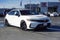 2024 Honda Civic Type R Base