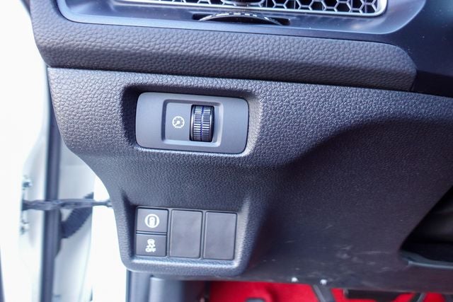 2024 Honda Civic Type R Base