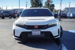2024 Honda Civic Type R Base