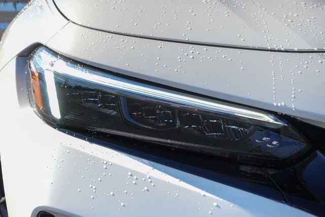 2024 Honda Civic Type R Base