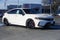 2024 Honda Civic Type R Base