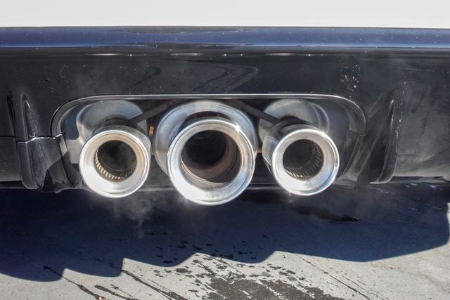 2024 Honda Civic Type R Base