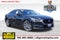 2018 Mazda Mazda6 Grand Touring