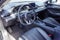 2018 Mazda Mazda6 Grand Touring
