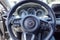 2018 Mazda Mazda6 Grand Touring