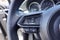 2018 Mazda Mazda6 Grand Touring