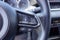 2018 Mazda Mazda6 Grand Touring