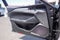 2018 Mazda Mazda6 Grand Touring