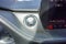 2018 Mazda Mazda6 Grand Touring