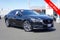 2018 Mazda Mazda6 Grand Touring