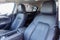 2018 Mazda Mazda6 Grand Touring