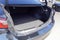 2018 Mazda Mazda6 Grand Touring