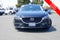 2018 Mazda Mazda6 Grand Touring
