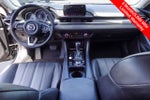 2018 Mazda Mazda6 Grand Touring