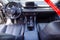 2018 Mazda Mazda6 Grand Touring