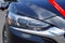 2018 Mazda Mazda6 Grand Touring