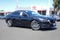 2018 Mazda Mazda6 Grand Touring