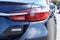 2018 Mazda Mazda6 Grand Touring