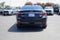 2018 Mazda Mazda6 Grand Touring