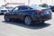2018 Mazda Mazda6 Grand Touring