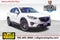 2015 Mazda Mazda CX-5 Grand Touring