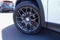 2015 Mazda Mazda CX-5 Grand Touring
