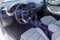 2015 Mazda Mazda CX-5 Grand Touring