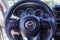 2015 Mazda Mazda CX-5 Grand Touring