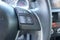 2015 Mazda Mazda CX-5 Grand Touring