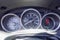 2015 Mazda Mazda CX-5 Grand Touring