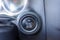 2015 Mazda Mazda CX-5 Grand Touring