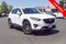 2015 Mazda Mazda CX-5 Grand Touring