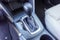 2015 Mazda Mazda CX-5 Grand Touring