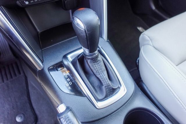 2015 Mazda Mazda CX-5 Grand Touring