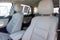 2015 Mazda Mazda CX-5 Grand Touring