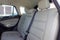 2015 Mazda Mazda CX-5 Grand Touring