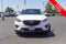 2015 Mazda Mazda CX-5 Grand Touring