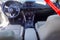 2015 Mazda Mazda CX-5 Grand Touring