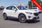 2015 Mazda Mazda CX-5 Grand Touring