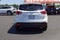 2015 Mazda Mazda CX-5 Grand Touring