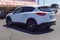 2015 Mazda Mazda CX-5 Grand Touring