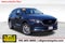 2020 Mazda Mazda CX-5 Grand Touring Reserve