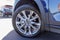 2020 Mazda Mazda CX-5 Grand Touring Reserve