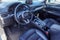 2020 Mazda Mazda CX-5 Grand Touring Reserve