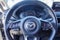 2020 Mazda Mazda CX-5 Grand Touring Reserve