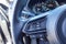 2020 Mazda Mazda CX-5 Grand Touring Reserve