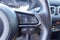 2020 Mazda Mazda CX-5 Grand Touring Reserve