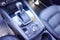 2020 Mazda Mazda CX-5 Grand Touring Reserve