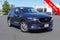 2020 Mazda Mazda CX-5 Grand Touring Reserve