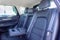 2020 Mazda Mazda CX-5 Grand Touring Reserve